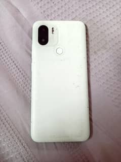 Redmi A1 2gb/32gb