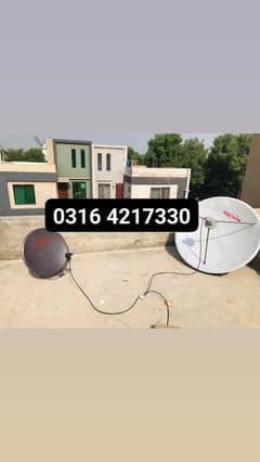News drama sports movie channels live free 0316 4217330