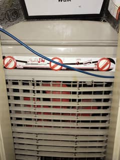 room air cooler 03369181936