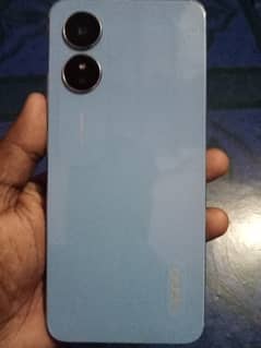 Oppo A17