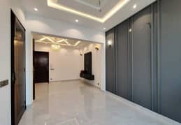 7 MARLA USED HOME FOR SALE IN F-17 ISLAMABAD Read Description