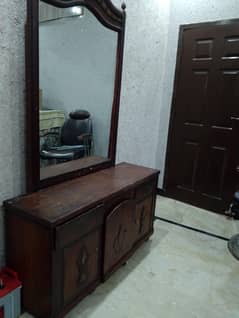 used