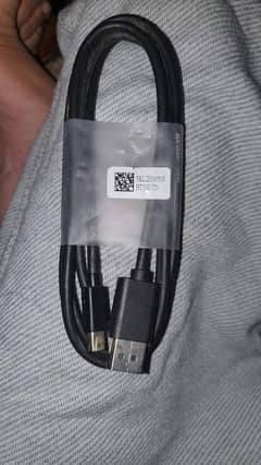 hdmi to d-port, printer cable in bulk