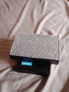 LENOVO
