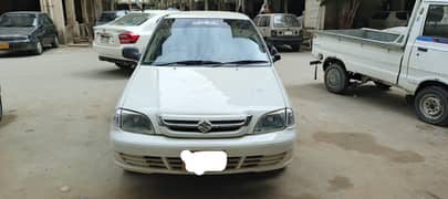 cultus model 2012