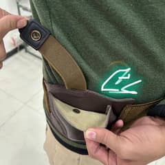 holster