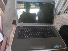 Cor I5 3rd generation