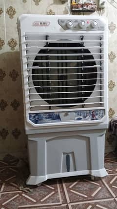 room cooler