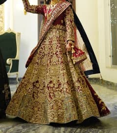 Bridal