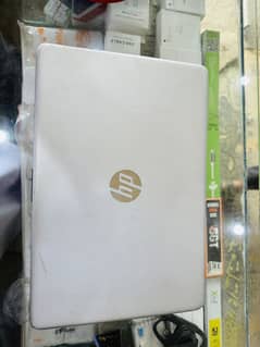 HP