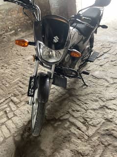 Gd
