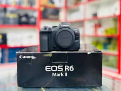 Canon
