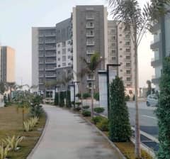 Reserve A Flat Of 10 Marla Now In Askari 11 - Sector D