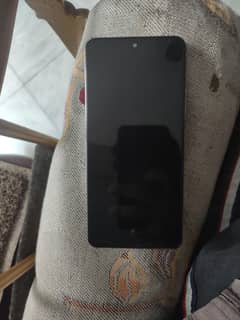 poco