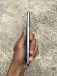 Iphone 6 pta approved