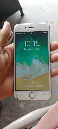 iphone 6