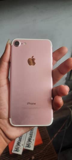 iphone for sale