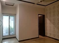 3 Marla House In Airport Road Is Available