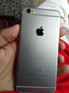 iphone 6 brand new