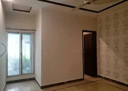 House Available For Sale N Airport Road