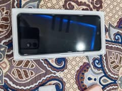 vivo y19s 6+6+128