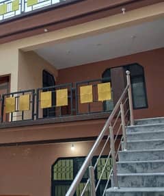A Perfect House Awaits You In Shahtaj Colony Shahtaj Colony