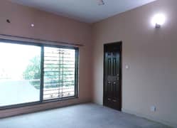 Ideal House Available In Askari 5 For Sale