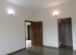 Askari 11 12 Marla House Up For sale