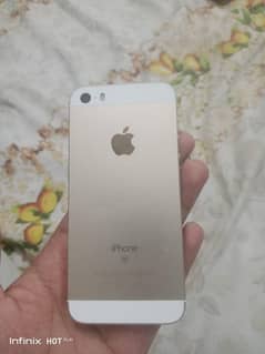 All Social apps working Camera result good