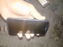 Iphone x PTA approved For Sale