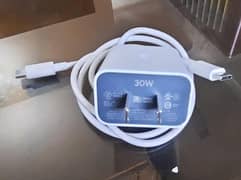 Google Pixel  Chargers Original  18/28/30/45 Watts