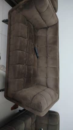 sofa