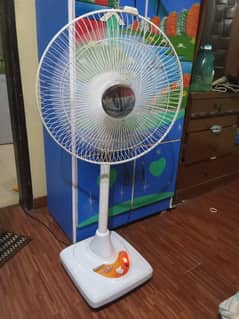 Battery