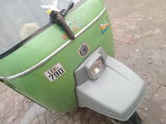 03004671152 new asia rikshwa saf