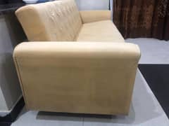 Sofa Cum Bed, Sofa Bed