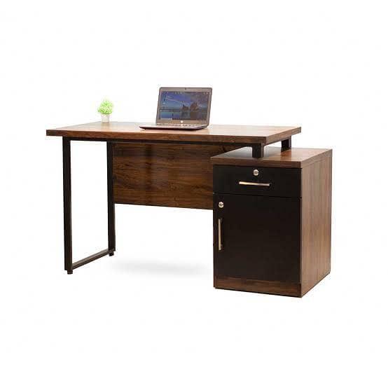 office table / workstation / conference table / study table / Tables 1