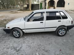 sale my khyber car