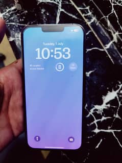 iphone 13 pro max jv sim