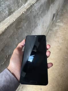 Aquos