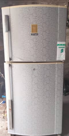 Dawlance medium size fridge