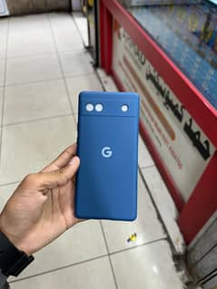 google pixel all model cover og glass available