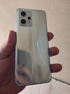 Realme 9 Pro Plus 5G