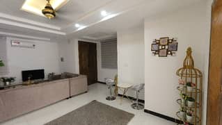 2 Bed Apartments Available For Sale
