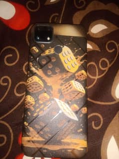 mobile