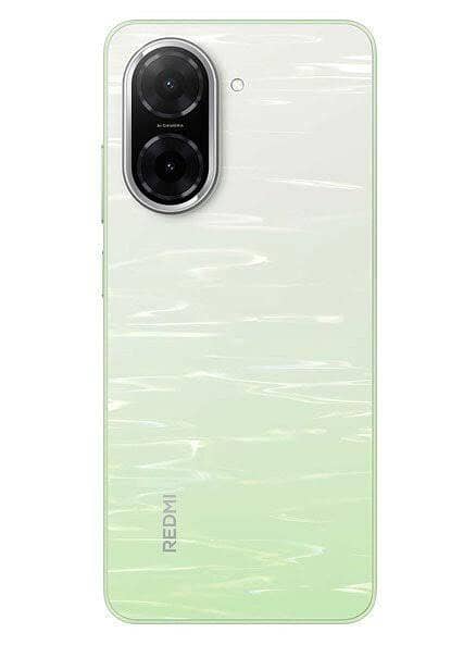Redmi a5 10 by 10 condition 0