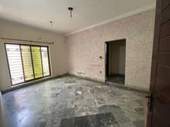 Want To Buy A Upper Portion In Lake City Meadows?