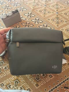 dji