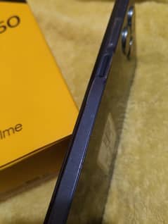 Realme Note 50  4/128