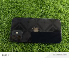 I phone 12