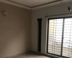 Buy Your Ideal 5 Marla House In A Prime Location Of Lake City Meadows